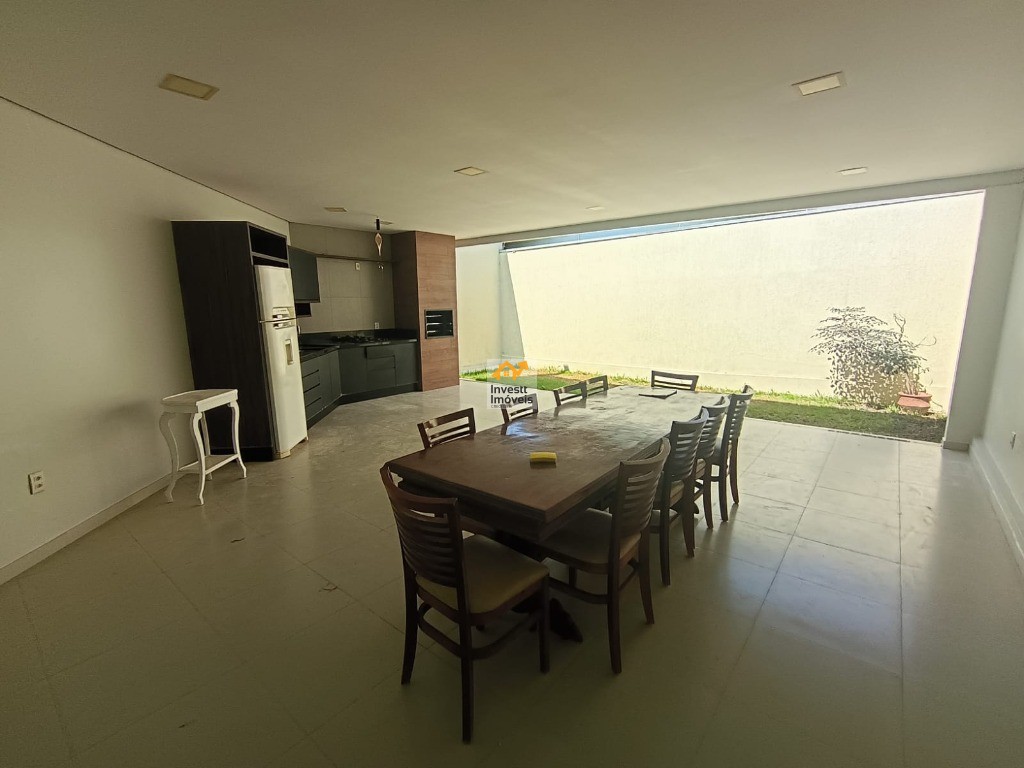 Casa, 3 quartos - Foto 16