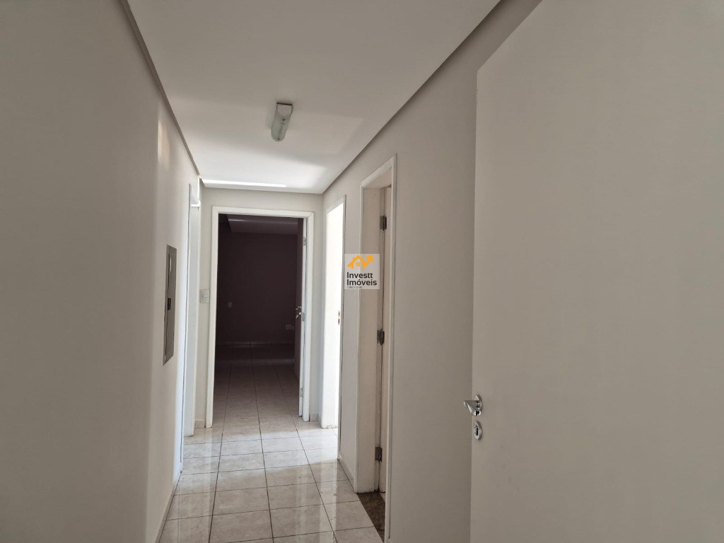 Apartamento, 3 quartos - Foto 8