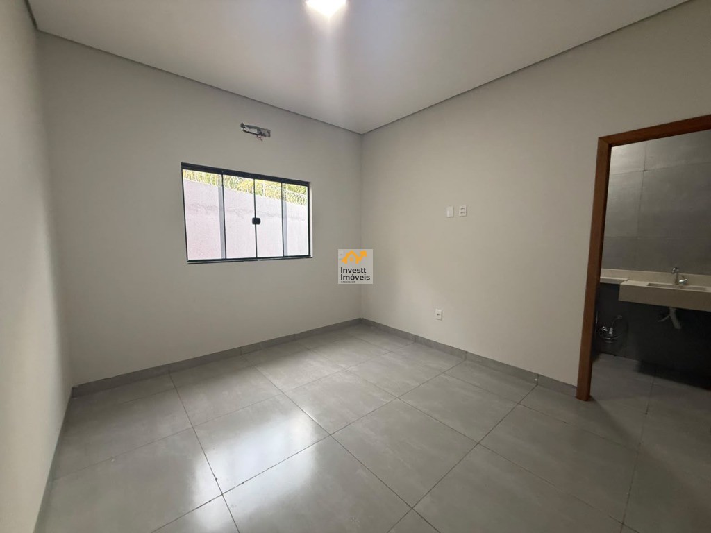 Casa, 2 quartos - Foto 5