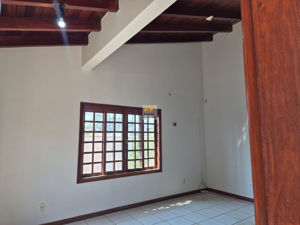 Casa, 5 quartos - Foto 9