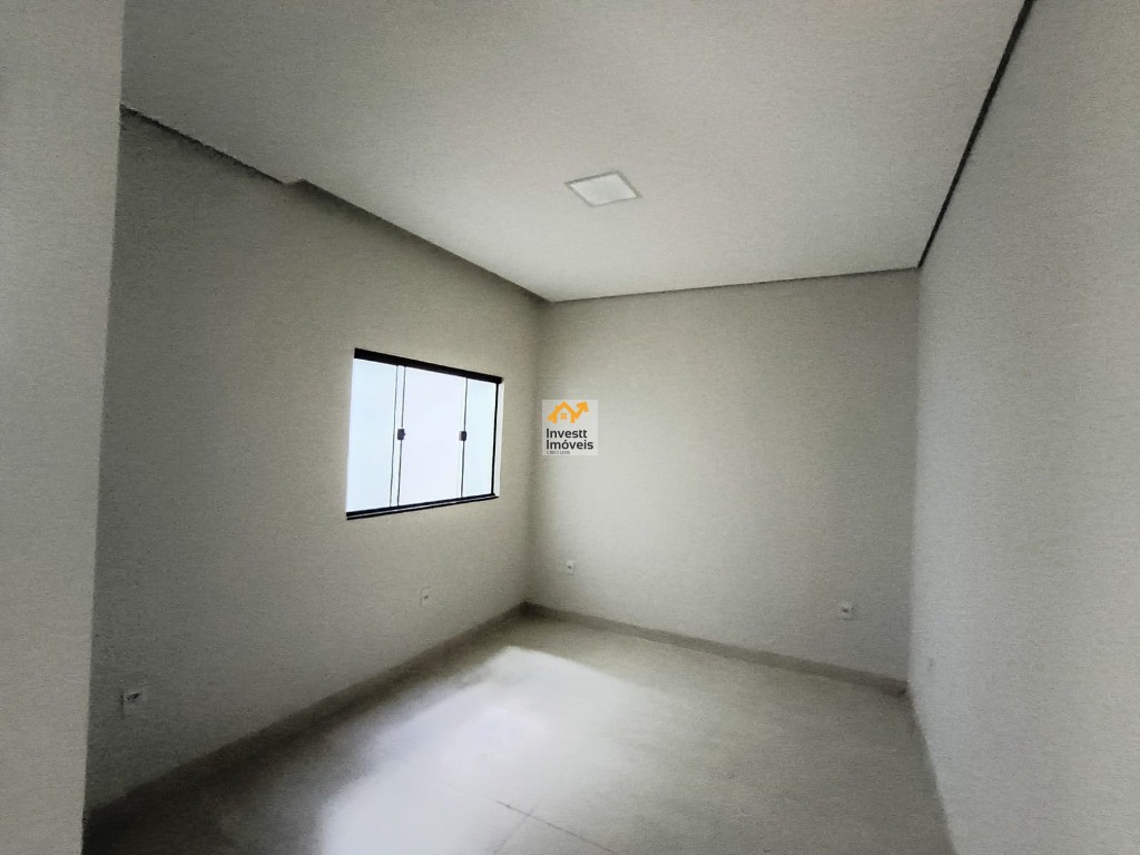 Casa, 3 quartos - Foto 9