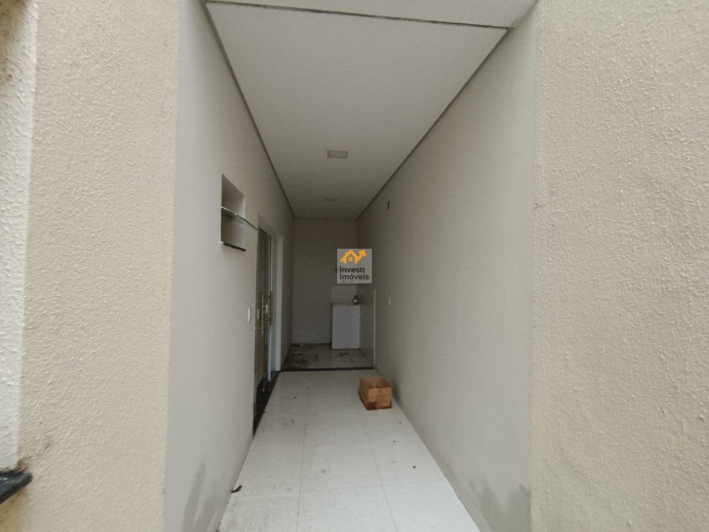Apartamento, 2 quartos - Foto 8