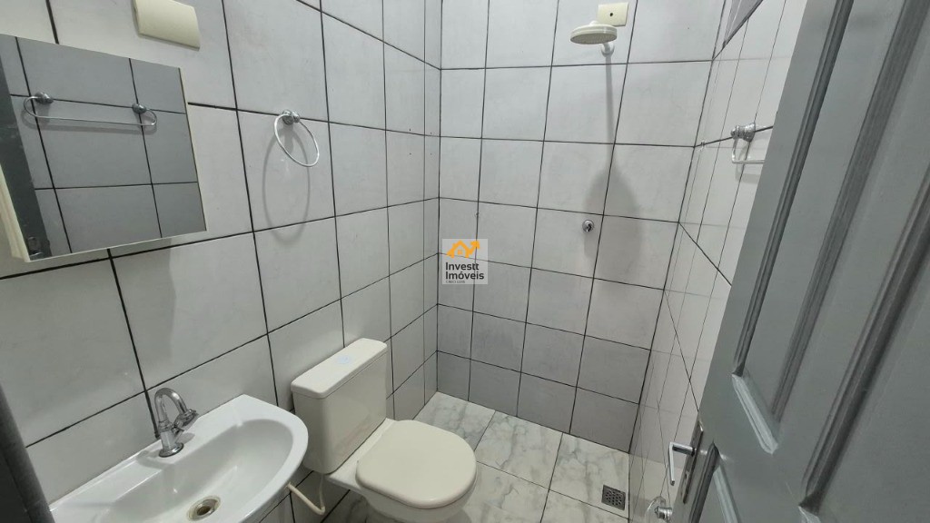 Sala-Conjunto - Foto 5