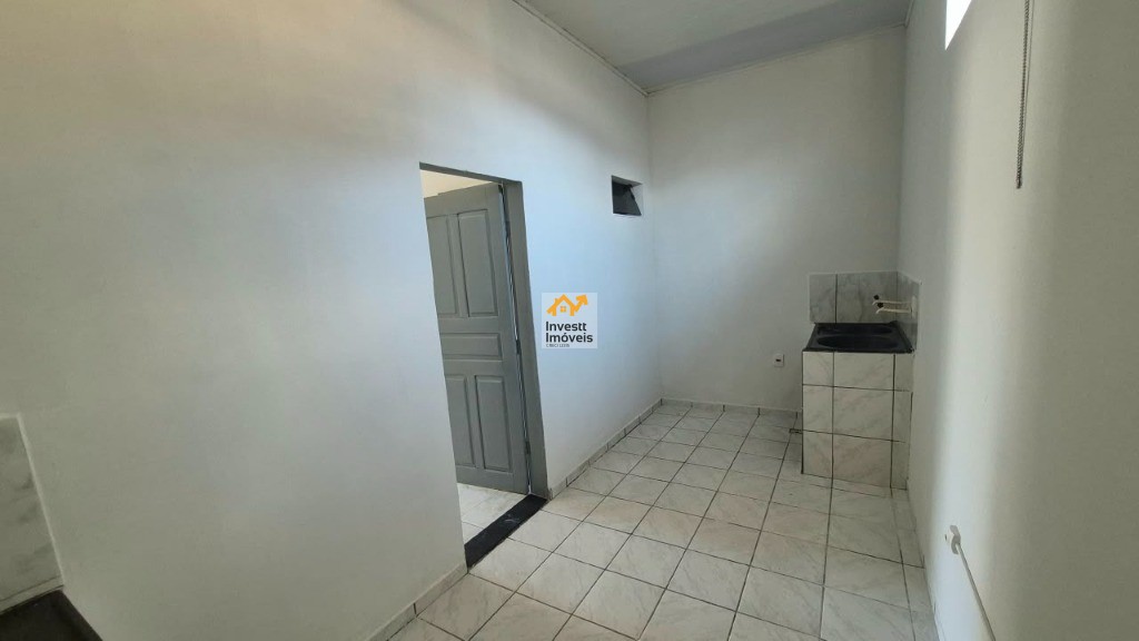 Sala-Conjunto - Foto 6