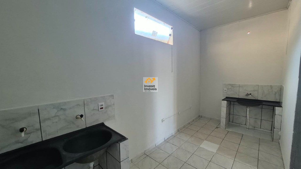 Sala-Conjunto - Foto 7