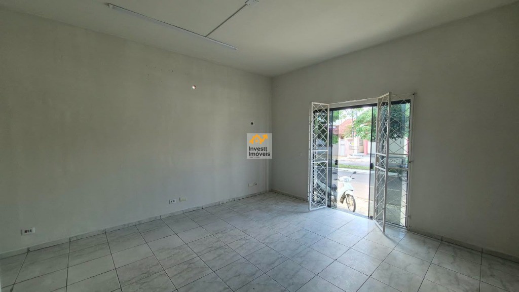 Sala-Conjunto - Foto 3