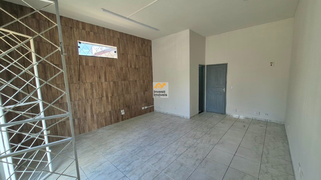 Sala-Conjunto - Foto 4