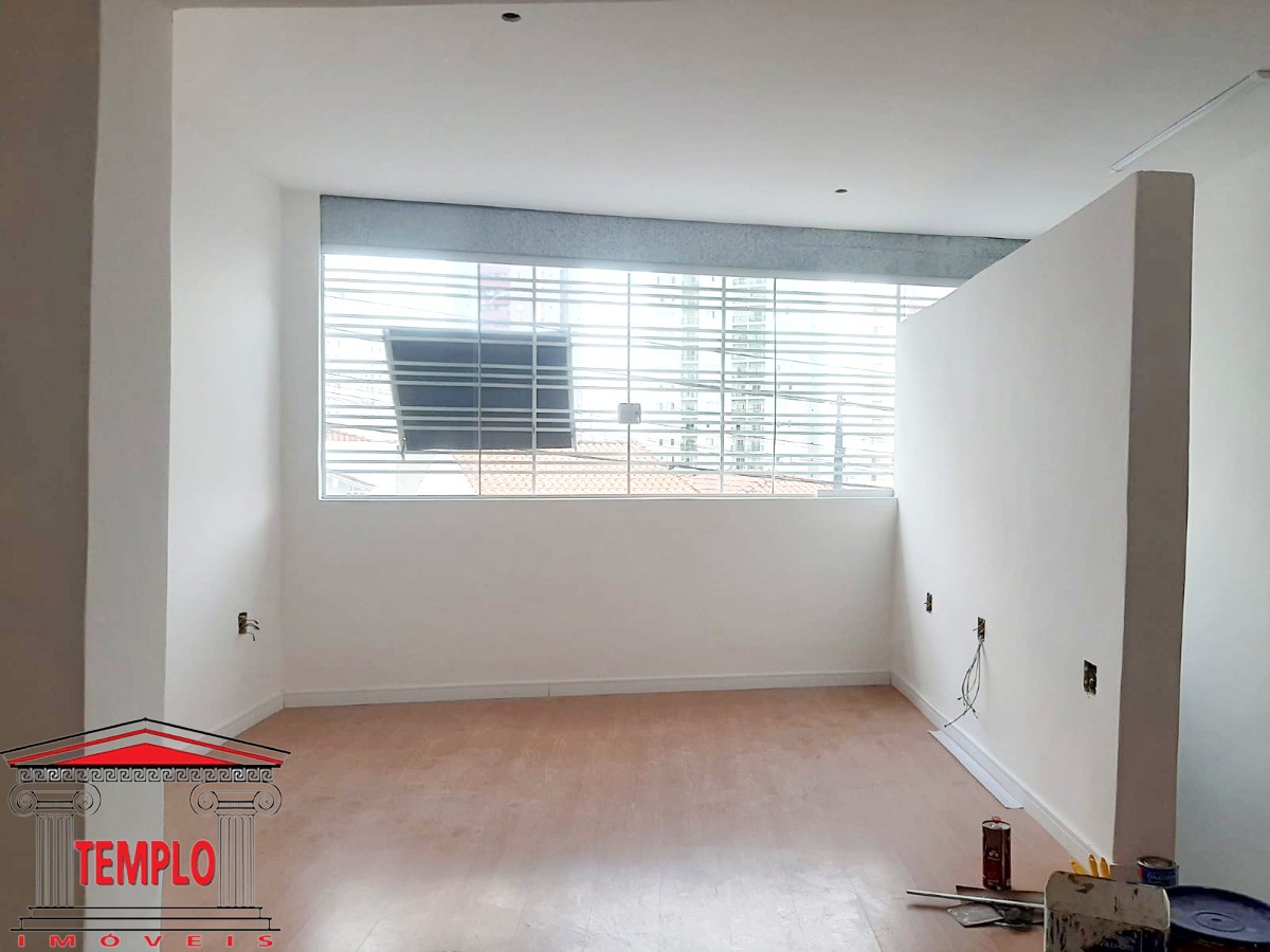 CASA PARA FINS COMERCIAIS