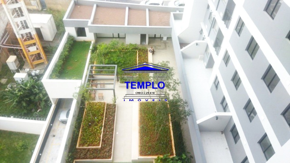 APARTAMENTO NA FREGUESIA DO Ó