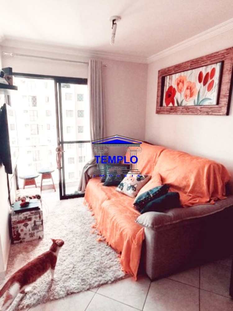 APARTAMENTO NA FREGUESIA DO Ó