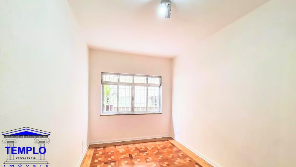 APARTAMENTO NA VILA MARIANA