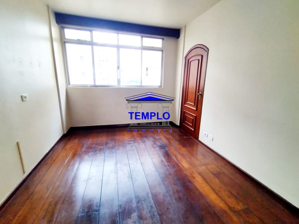APARTAMENTO NA VILA MARIANA