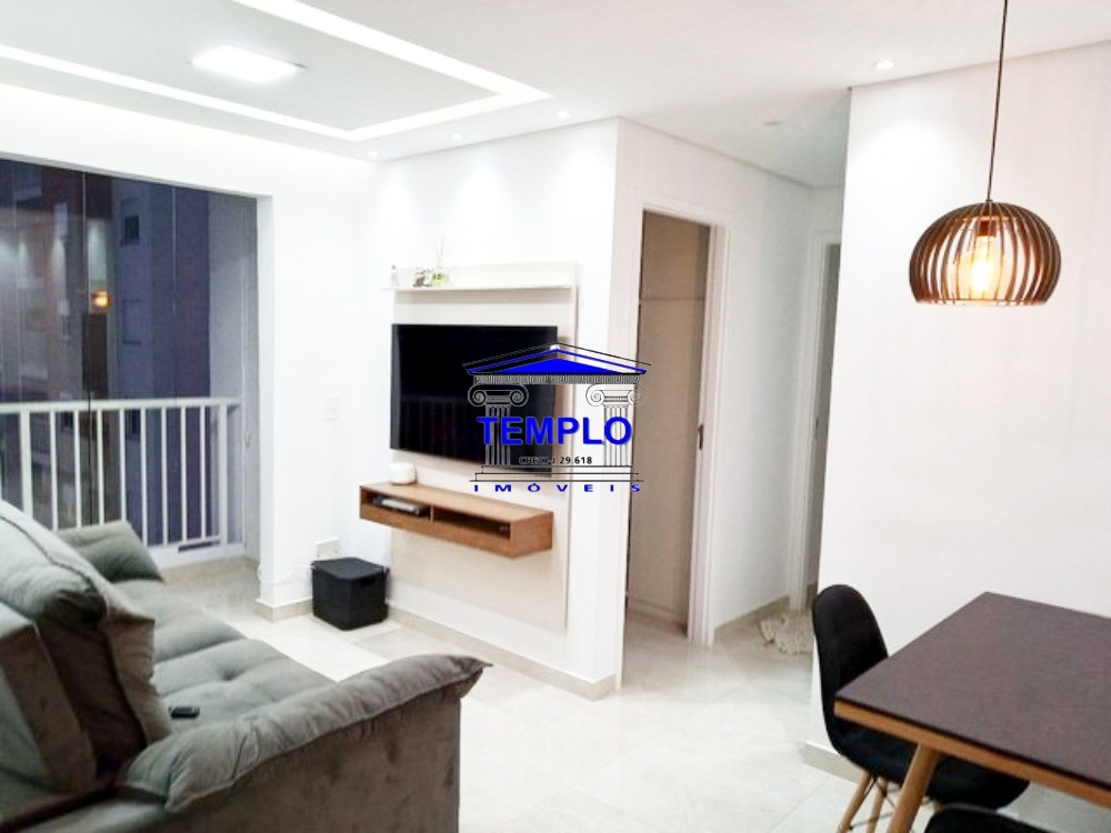 APARTAMENTO EM PIRITUBA