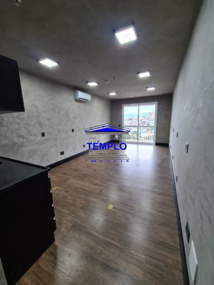SALA COMERCIAL NO BAIRRO DO LIMÃO