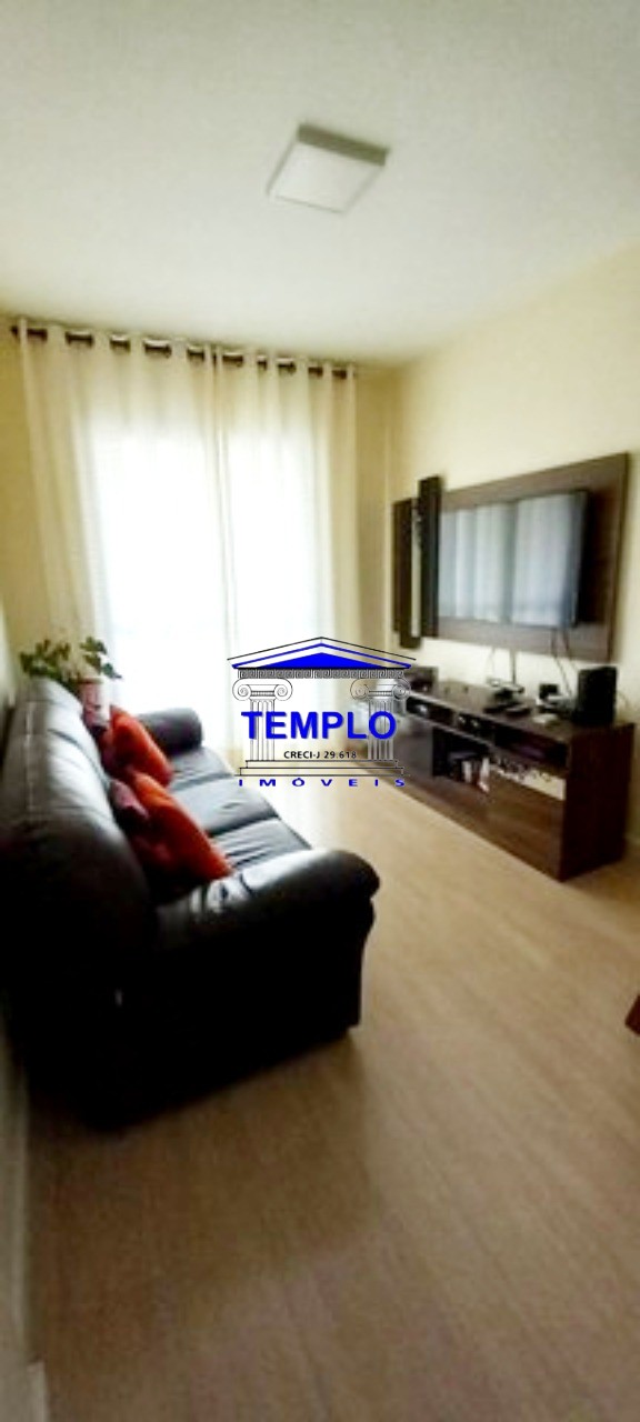 APARTAMENTO NA FREGUESIA DO Ó