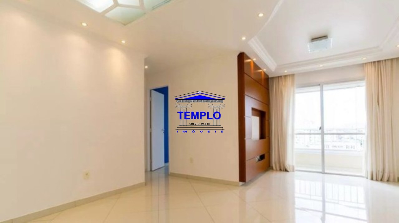 APARTAMENTO NA FREGUESIA DO Ó