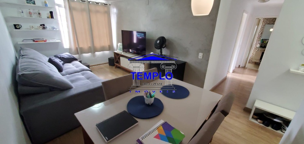 APARTAMENTO NA FREGUESIA DO Ó