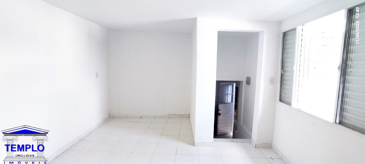 CASA PARA LOCAÇÃO NO MORRO GRANDE