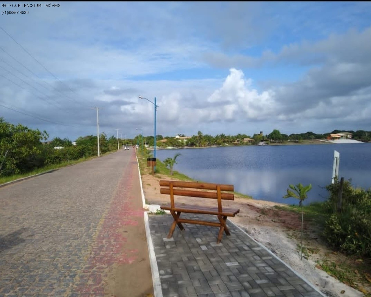 Terreno, 600 m² - Foto 6