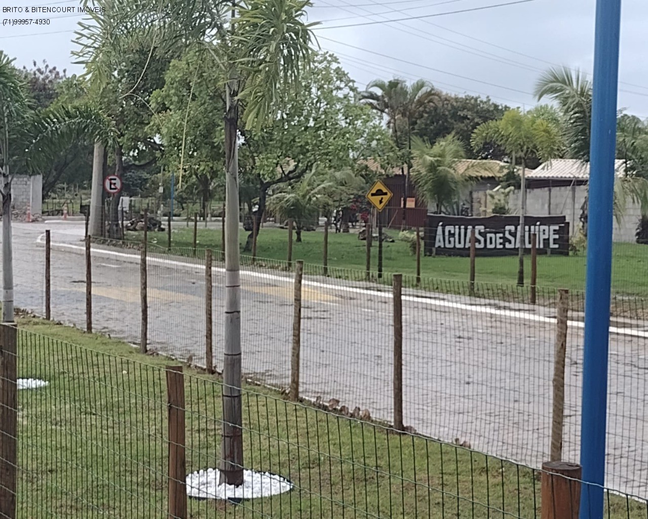 Terreno, 600 m² - Foto 5
