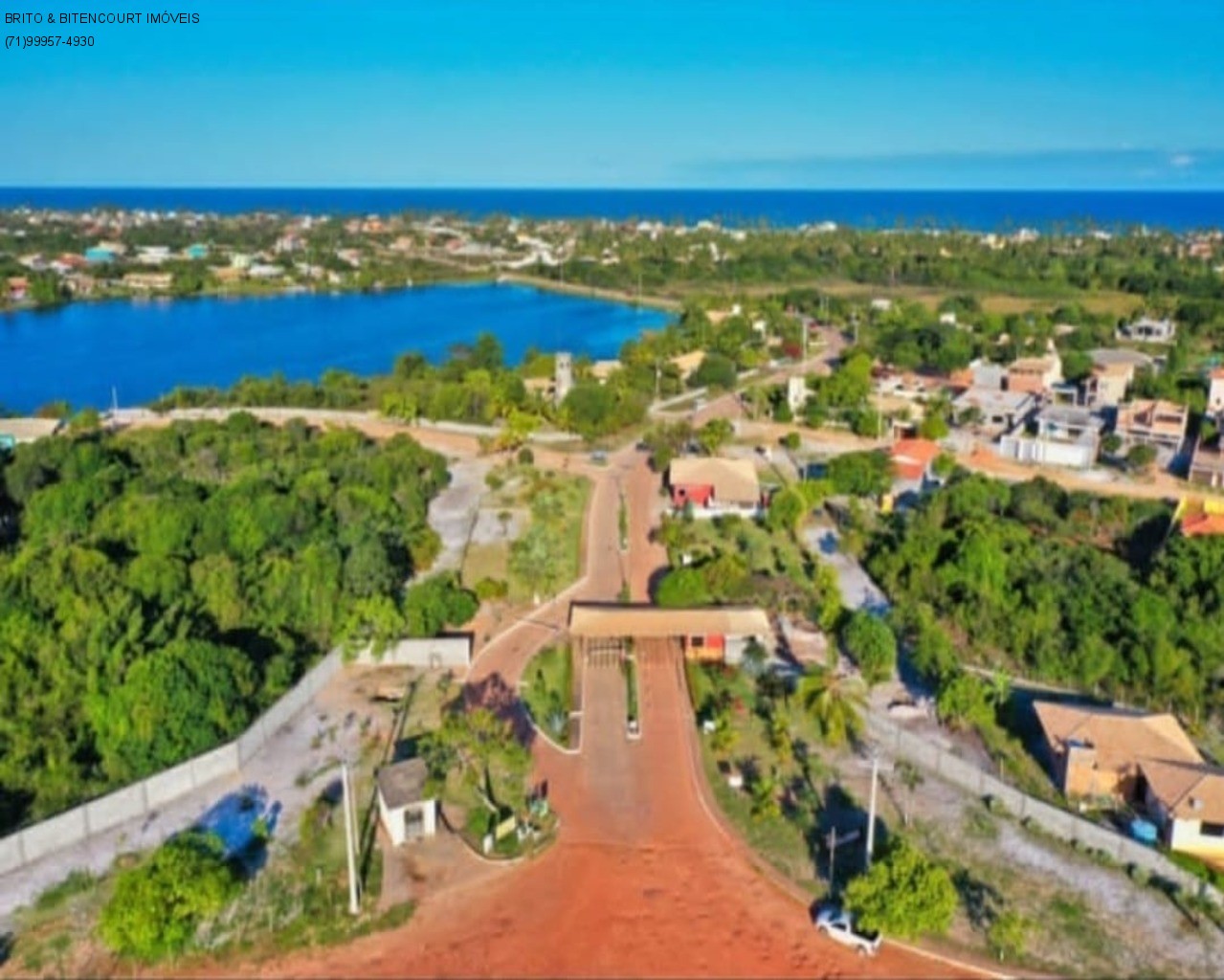 Terreno, 600 m² - Foto 7