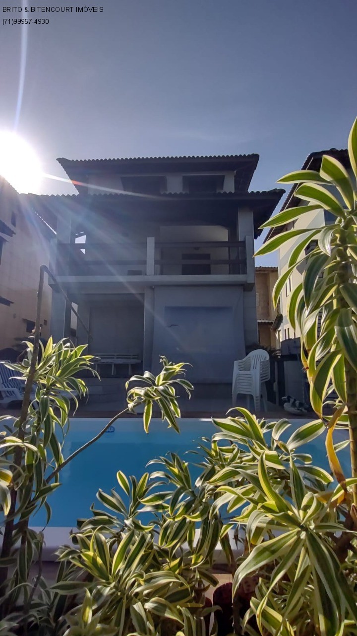 Casa, 4 quartos, 108 m² - Foto 35