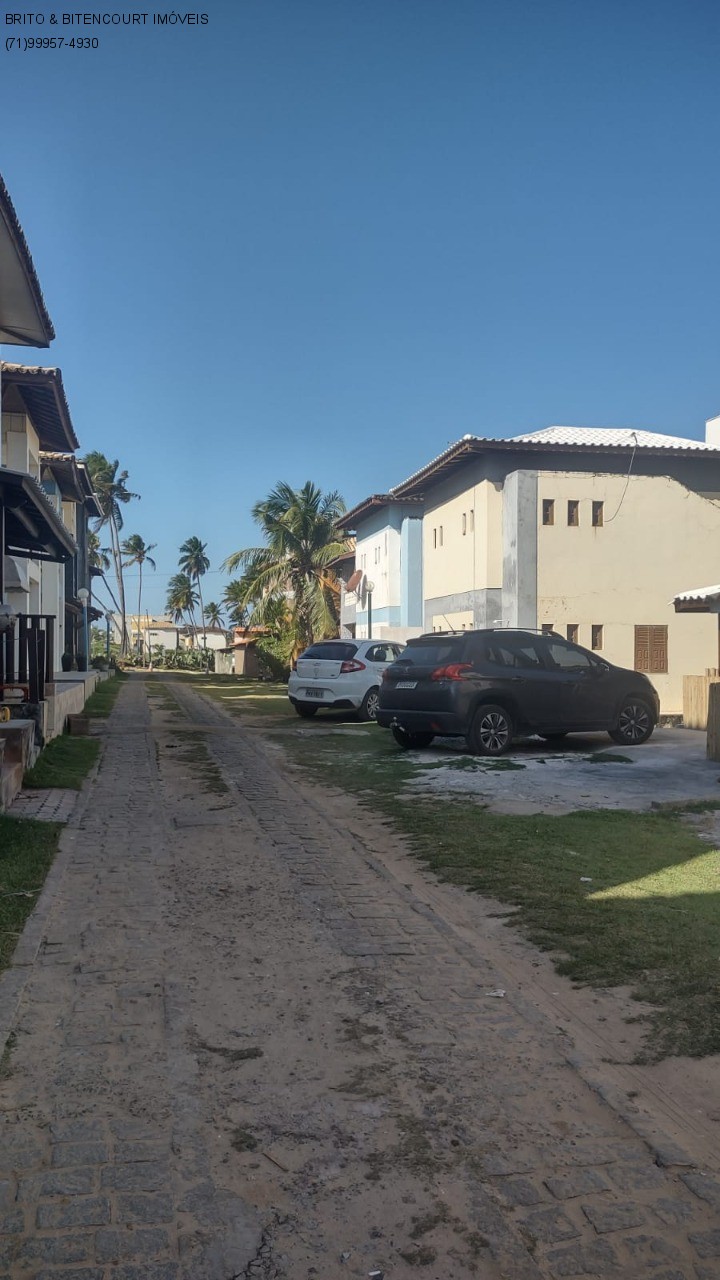 Casa, 4 quartos, 108 m² - Foto 29
