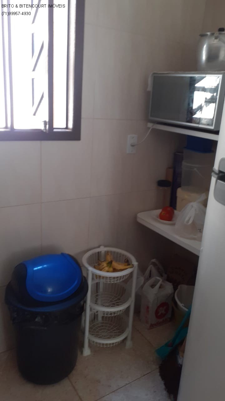 Casa, 4 quartos, 108 m² - Foto 16