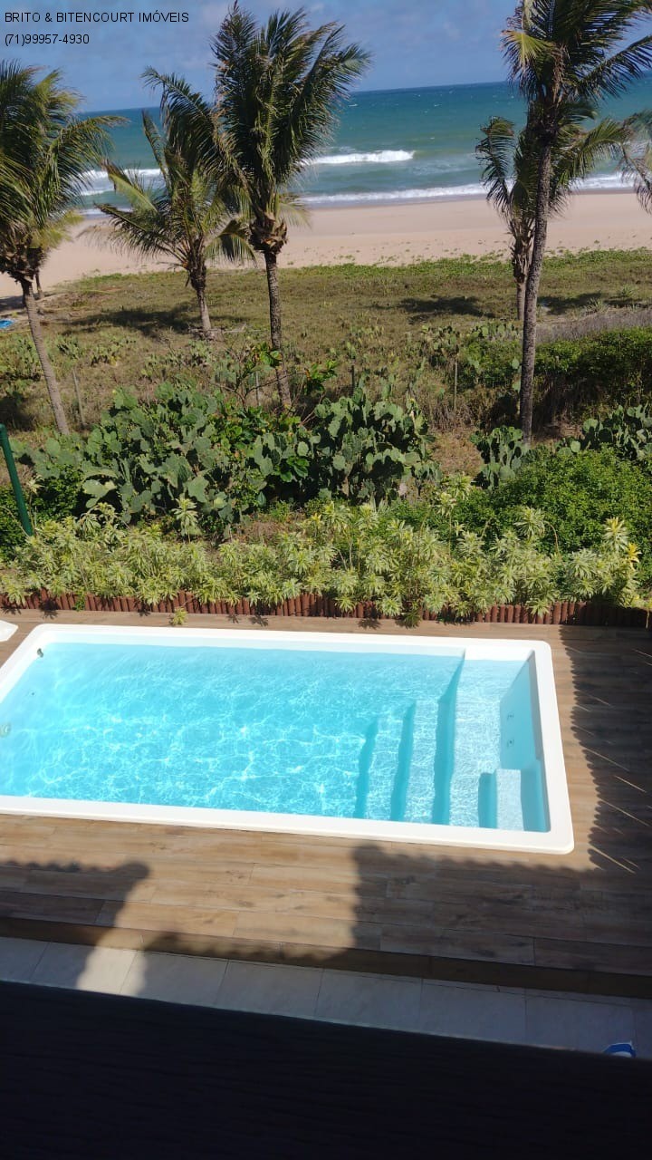 Casa, 4 quartos, 108 m² - Foto 33