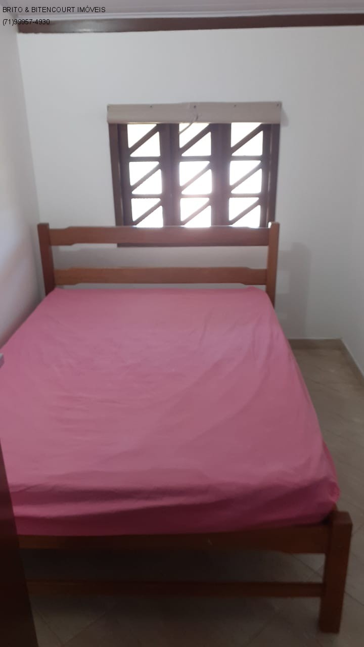 Casa, 4 quartos, 108 m² - Foto 8