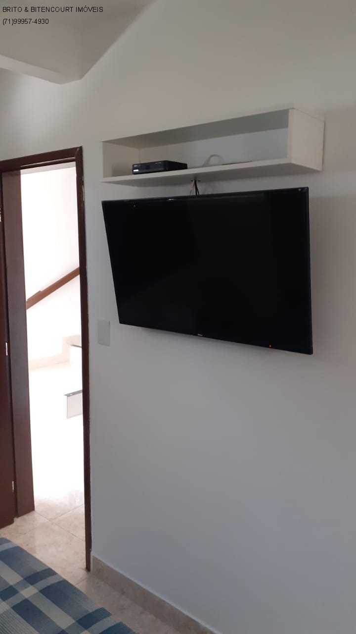 Casa, 4 quartos, 108 m² - Foto 5
