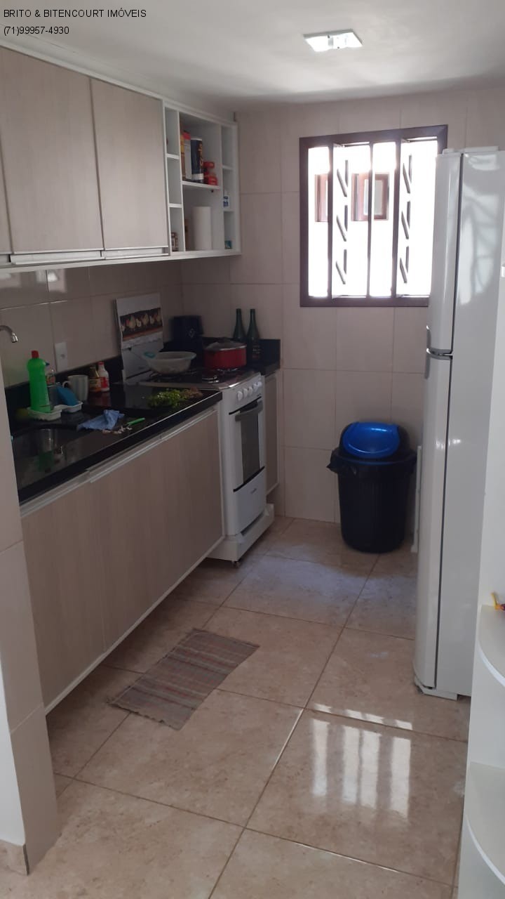 Casa, 4 quartos, 108 m² - Foto 14