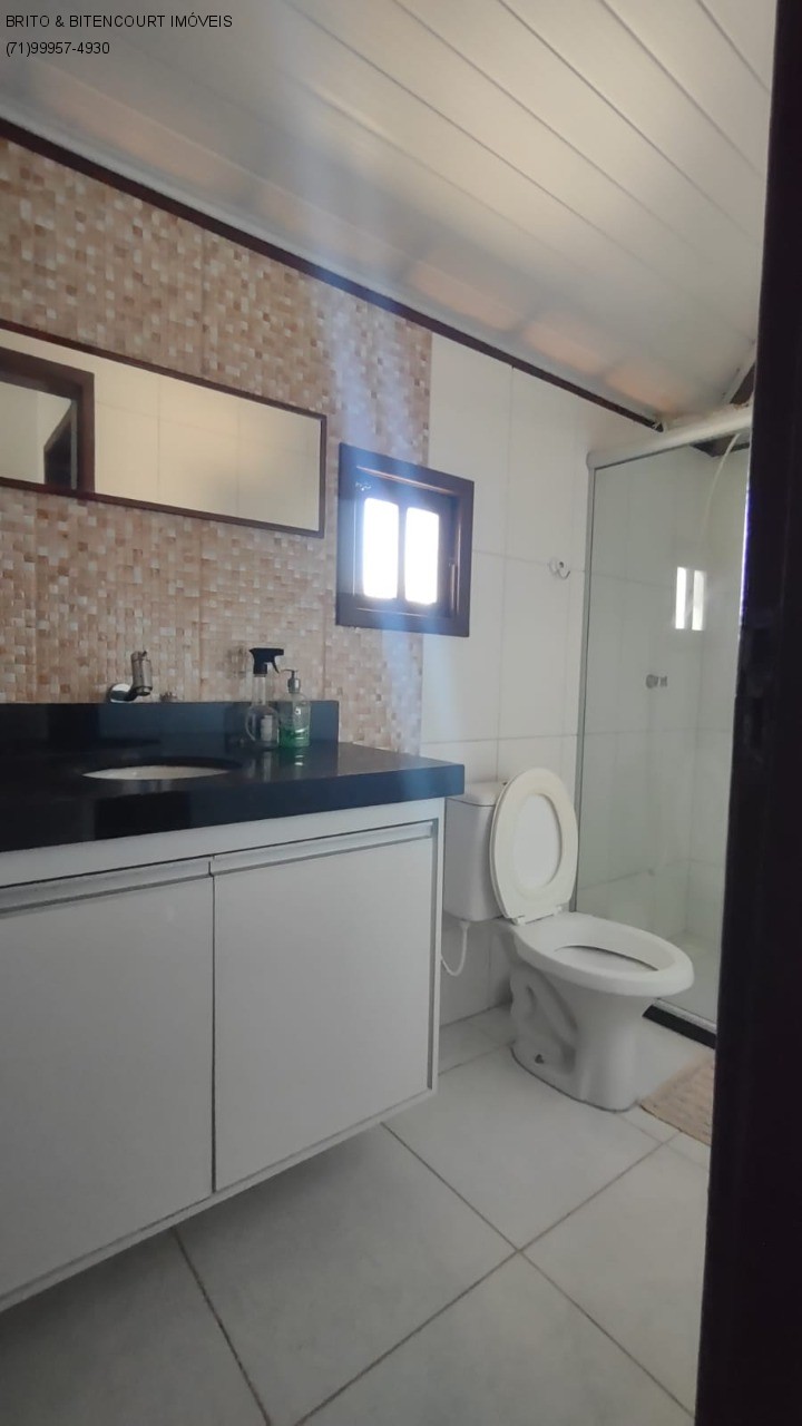 Casa, 4 quartos, 108 m² - Foto 19