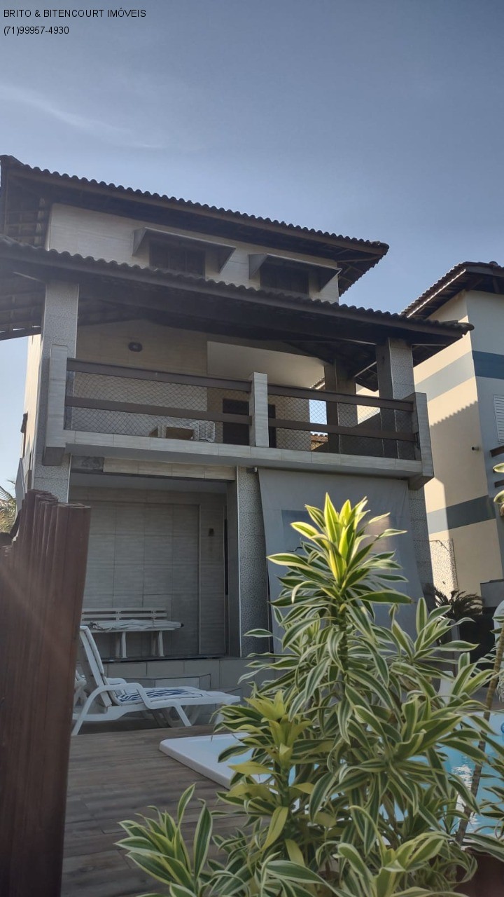 Casa, 4 quartos, 108 m² - Foto 31
