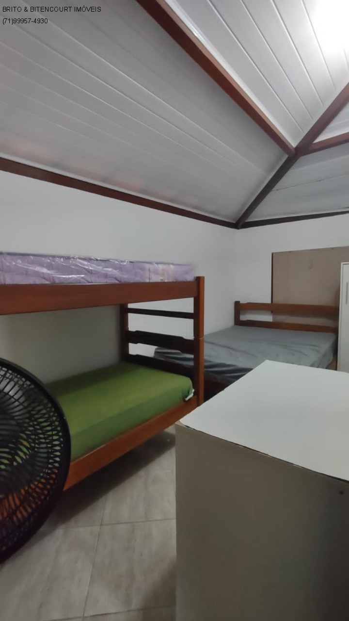 Casa, 4 quartos, 108 m² - Foto 24