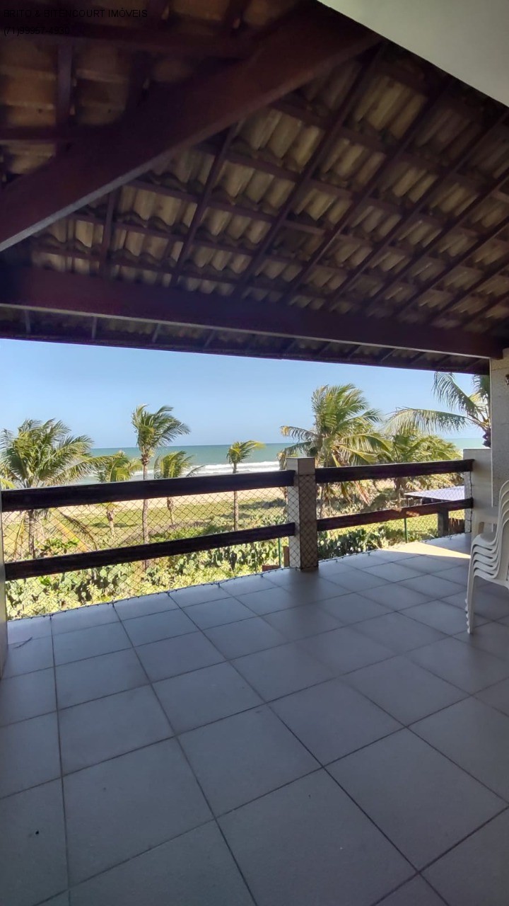 Casa, 4 quartos, 108 m² - Foto 25