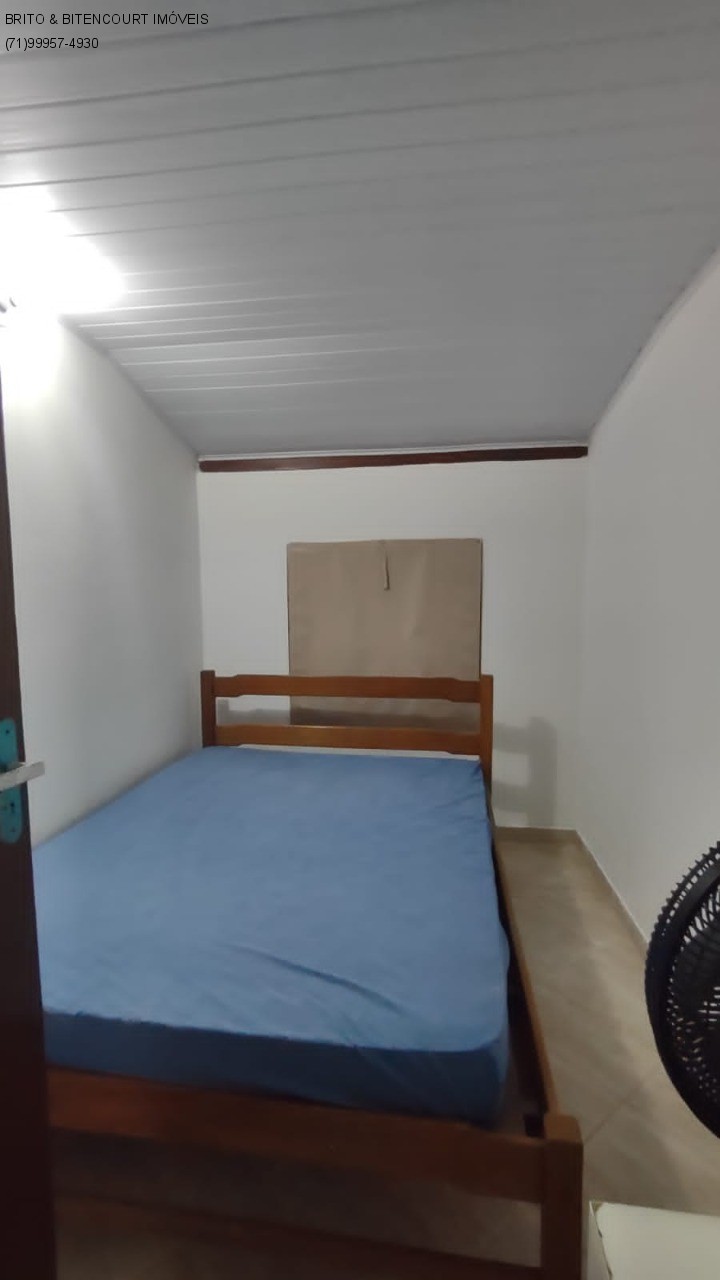 Casa, 4 quartos, 108 m² - Foto 18