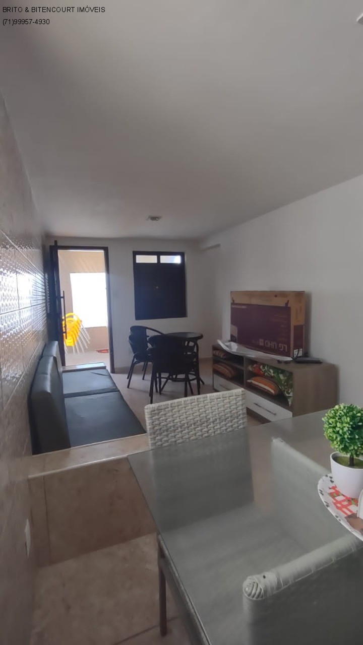 Casa, 4 quartos, 108 m² - Foto 27