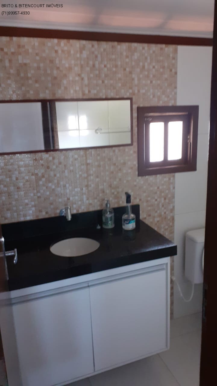 Casa, 4 quartos, 108 m² - Foto 9