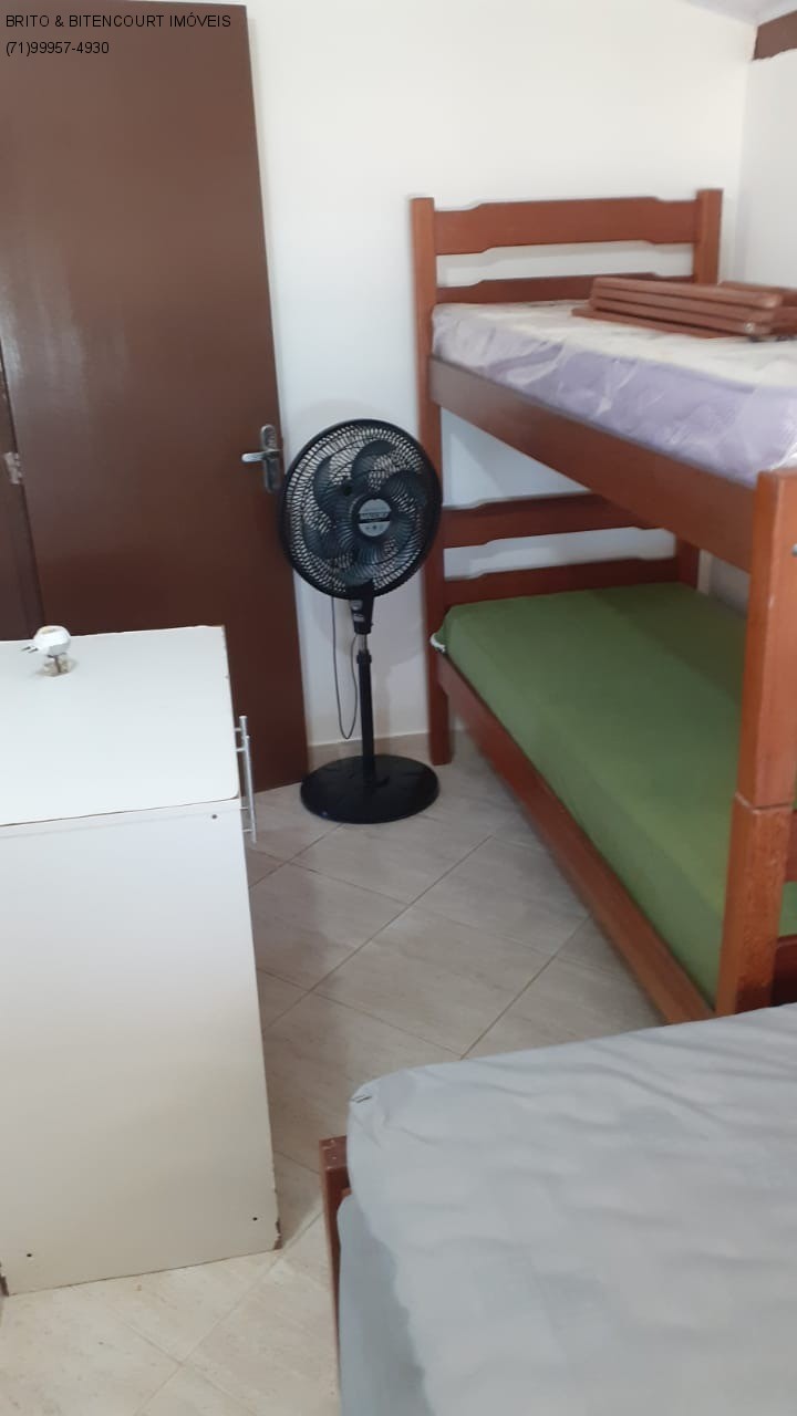 Casa, 4 quartos, 108 m² - Foto 7