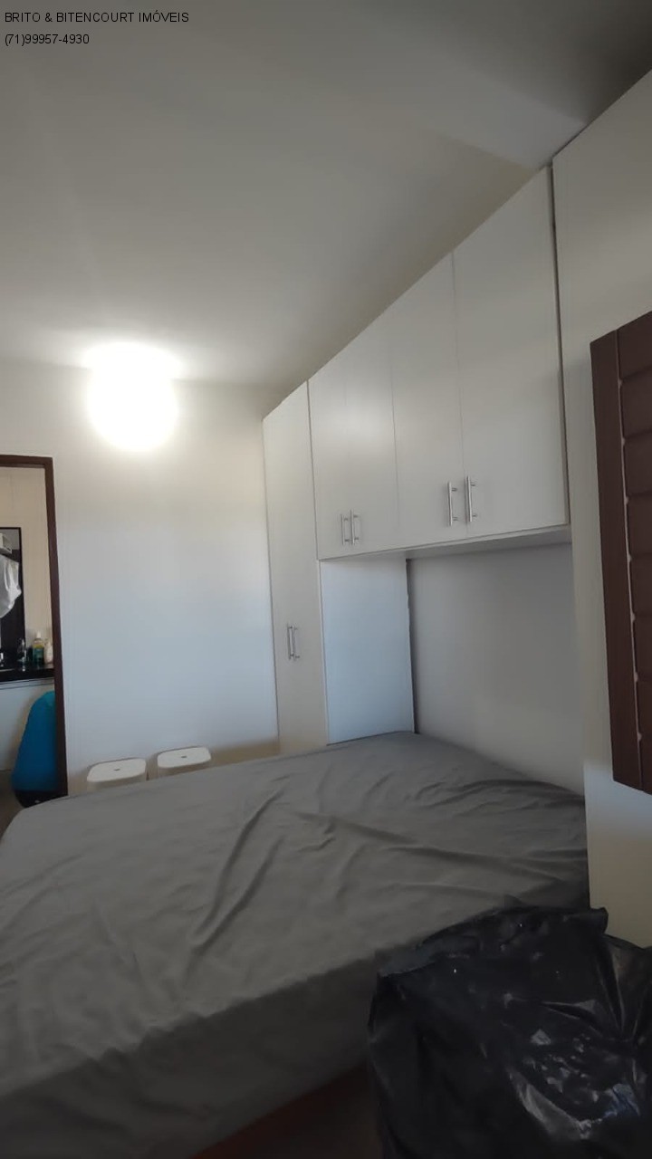 Casa, 4 quartos, 108 m² - Foto 21