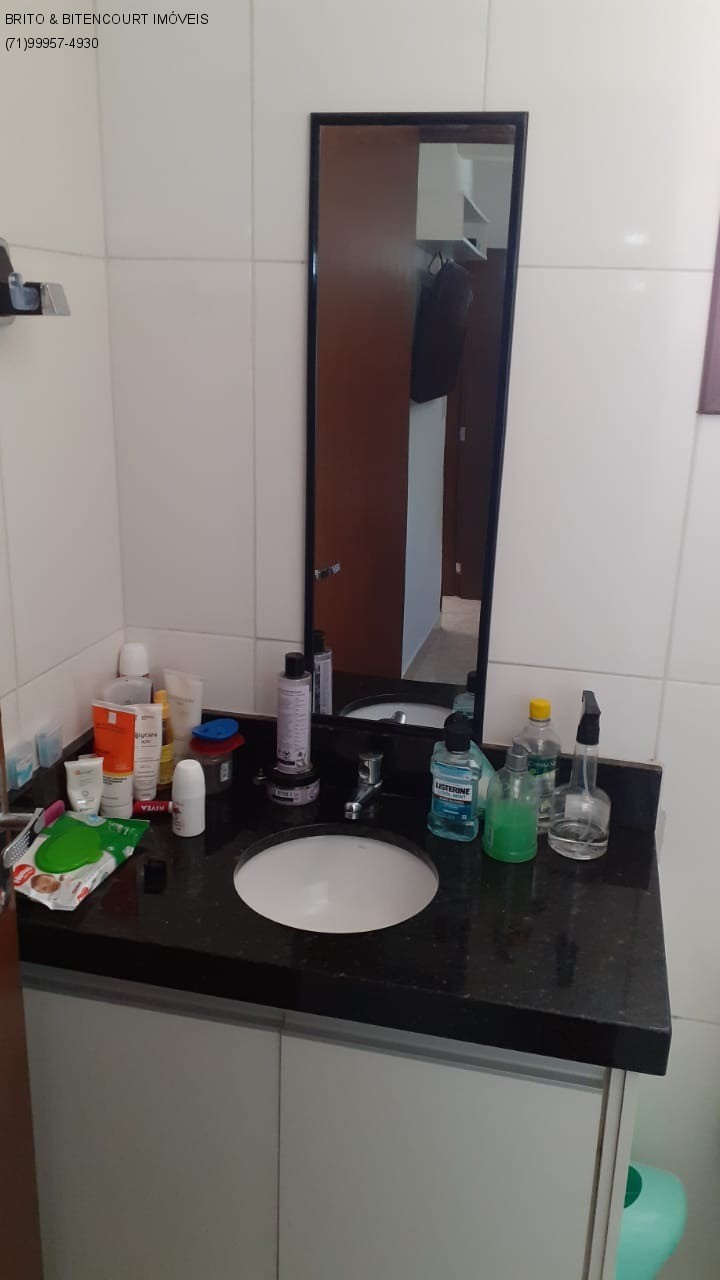 Casa, 4 quartos, 108 m² - Foto 10