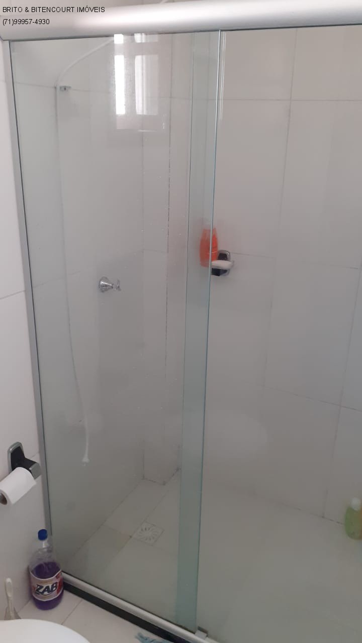 Casa, 4 quartos, 108 m² - Foto 13