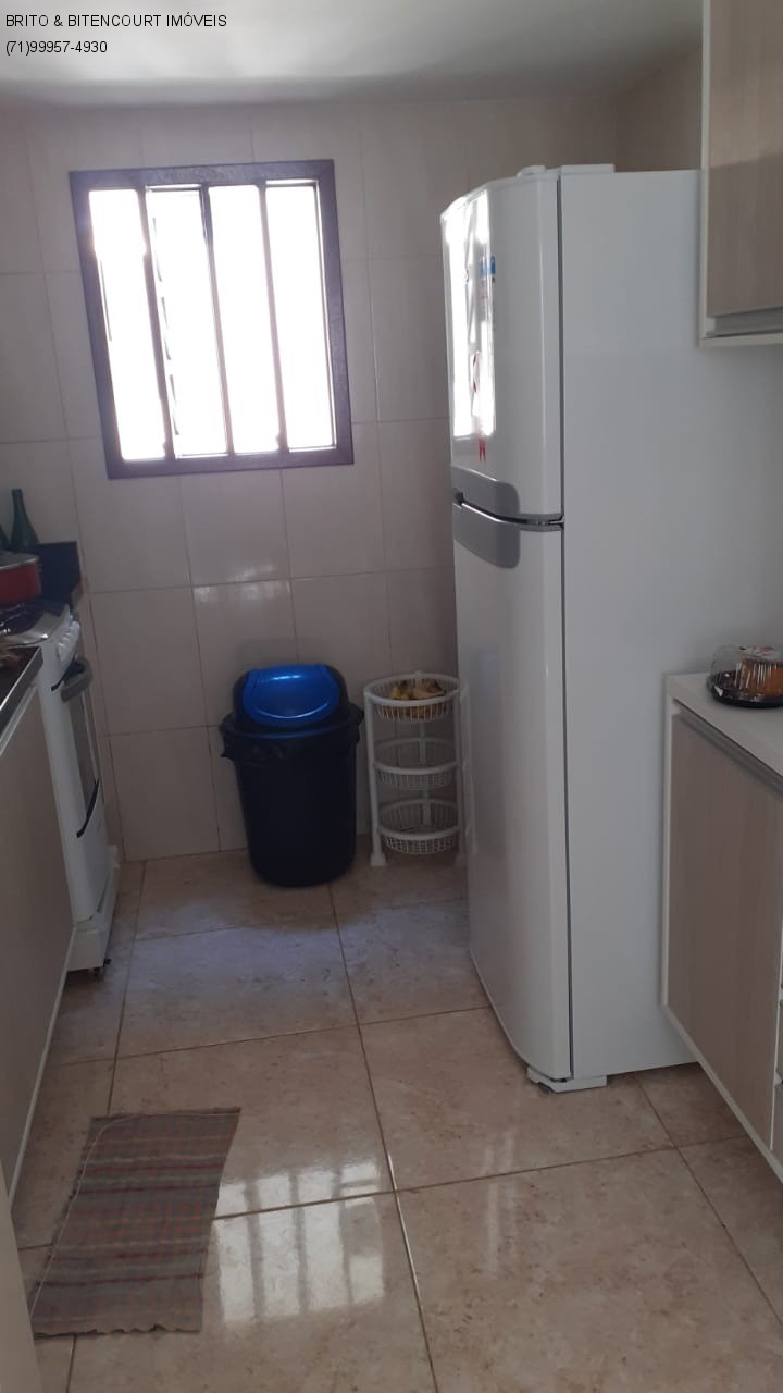 Casa, 4 quartos, 108 m² - Foto 15