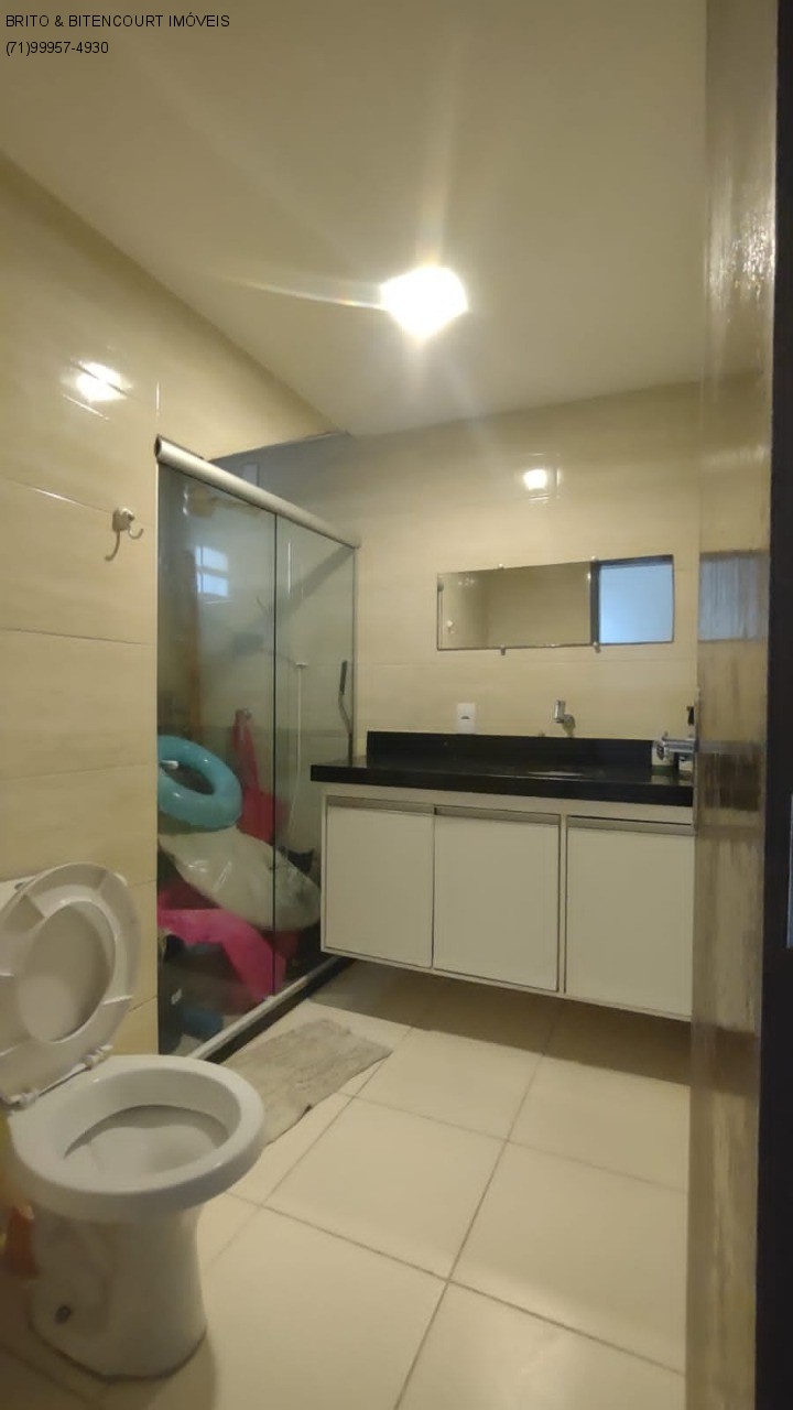 Casa, 4 quartos, 108 m² - Foto 20