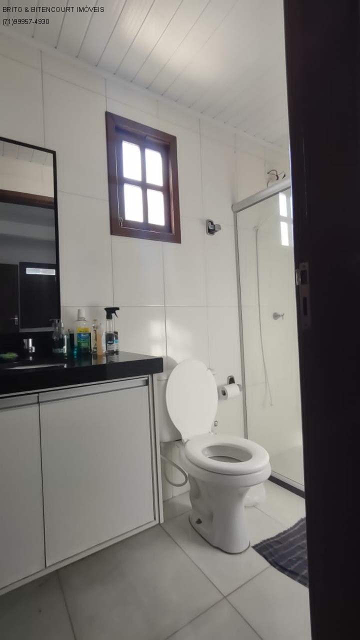 Casa, 4 quartos, 108 m² - Foto 26