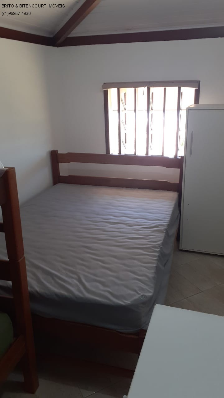 Casa, 4 quartos, 108 m² - Foto 6