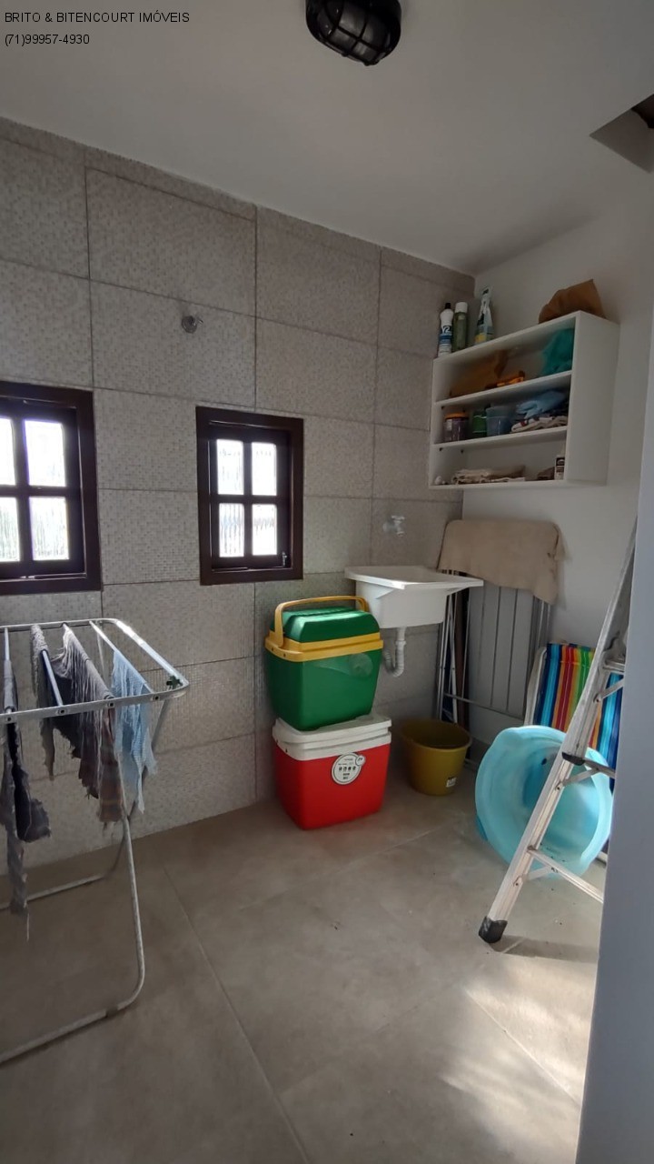 Casa, 4 quartos, 108 m² - Foto 22