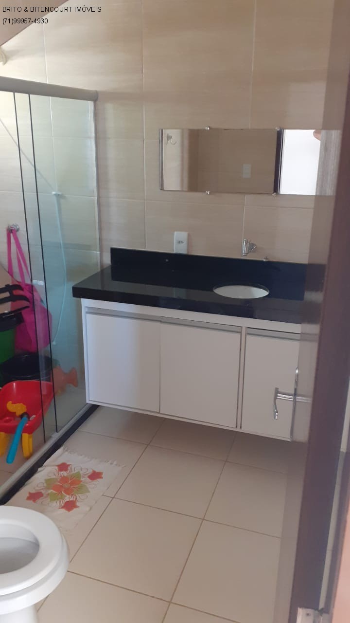 Casa, 4 quartos, 108 m² - Foto 11