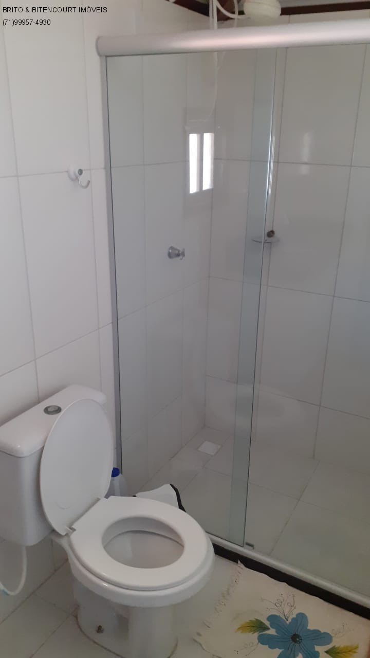 Casa, 4 quartos, 108 m² - Foto 12